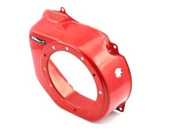 Корпус стартера для LONCIN G160F G200F / LIFAN