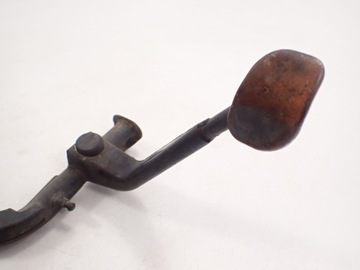 Центральная опора Sym GTS 125 250