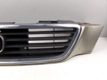 ACURA TL MŘÍŽKA MASKA 75120-SW5-A01 75710-SW5-A01