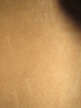 POLSTROVÁNÍ PORSCHE CAYENNE