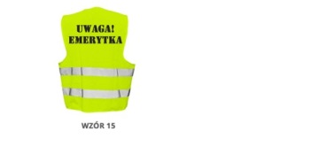 Праздничный жилет, подарок на день рождения 18 30 40 50