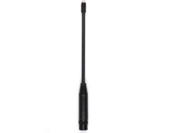 antena do ALAN 42 nowa ORYGINALNA midland HELICAL