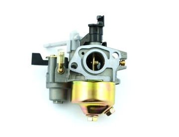 Карбюратор с краном для HONDA GX160 GX200/5.5КМ 6,