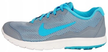 BUTY NIKE FLEX 749178 404 R 39 MEGA WYPRZEDAŻ