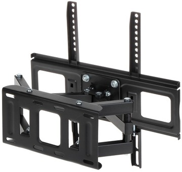 Крепление для телевизора AX Saturn 23-56