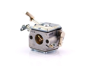 Мембранный карбюратор на джампер на HONDA GX100 98см3