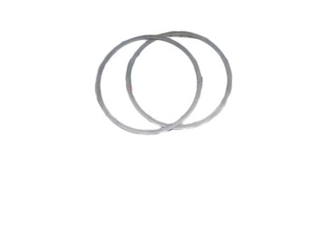 KROUŽEK MECHANIZMUS DIFERENCIÁLU FIAT PALIO BRAVO 7728988 OE!