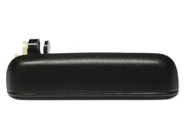 KLAMKA ZEWNĘTRZNA PRAWA Toyota Starlet Tercel 95-