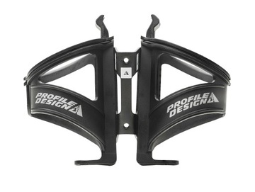 Дизайн профиля Sub -basket RML -система