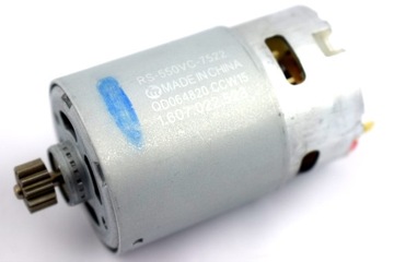 Silnik wkrętarka BOSCH PSR 14,4-2 2 609 199 138