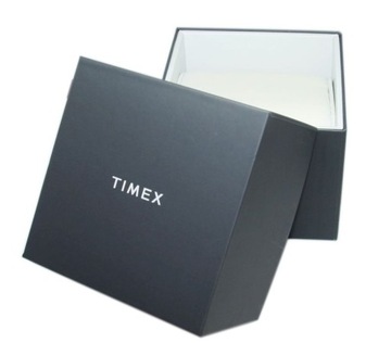 ZEGAREK MĘSKI TIMEX TW2R97700 SUPERNOVA CHRONO BOX