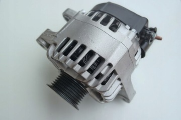 ОРИГИНАЛЬНЫЙ ГЕНЕРАТОР TOYOTA YARIS 1.0 1.3 ПО РЕГ.