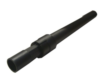Trubka Philips System fi32mm Lehká!