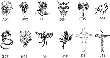 Жетон-подвеска с вашей гравировкой Подарок