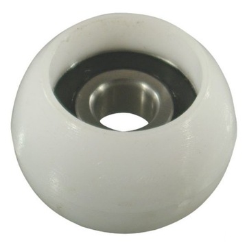 Rolka skrętu Pottinger 0602520 401908