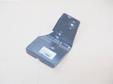 YARIS II 05-11 УСИЛИТЕЛЬ РЕМЕНЬ ПОЛА БАГАЖНИКА