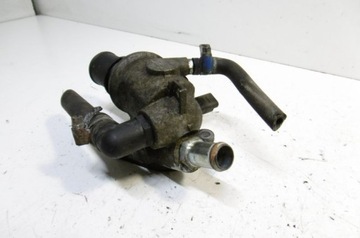 КОРПУС ТЕРМОСТАТА STILO 1.8 16V 60653946