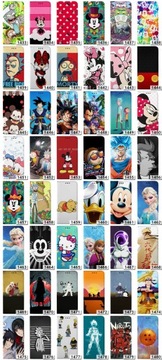 ЛУЧШИЕ ДИЗАЙНЫ КОРПУСА XIAOMI REDMI ПРИМЕЧАНИЕ 10 PRO