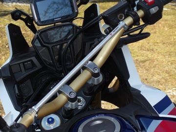 Руль Honda Africa Twin CRF1000L