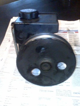 POMPA BERETTA CORSICA CAVALIER GRAND AM POMPA