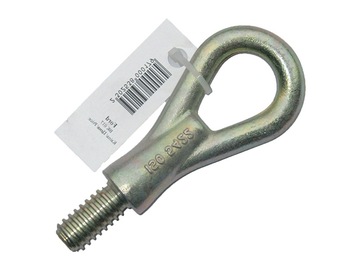 MAZDA 2 DEMIO ŚRUBA HOL HAK UCHO DO HOLOWANIA