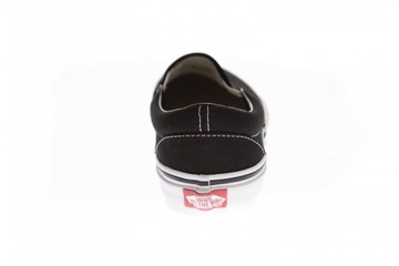 BUTY VANS CLASSIC SLIP-ON VEYEBLK R.39