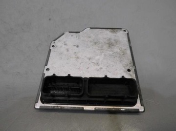 24235496 MODUL ŘÍZENÍ ECU CADILLAC STS 3.6 06R