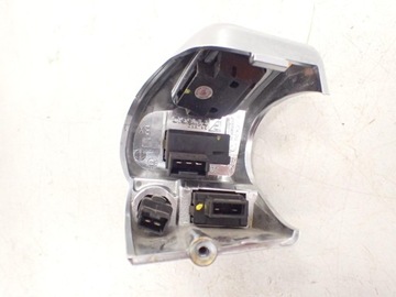 Przełącznik lewy Piaggio MP3 300 Yourban