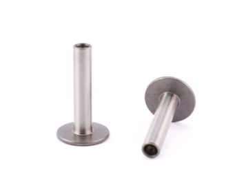 Толкатель штока клапана для KIPOR KG280 - PEZAL PG27