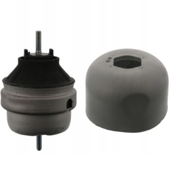 ПОДУШКИ ДВИГАТЕЛЯ FEBI AUDI A4 B5 A6 C5 1.6 1.9 TDI