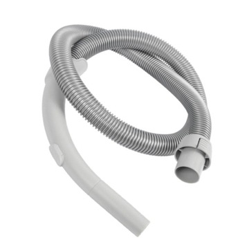 Rura, wąż do odkurzacza Zanussi, AEG, Electrolux