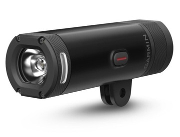 Garmin Varia UT800 Интеллектуальное переднее велосипедное освещение