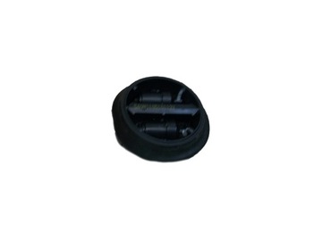 MOTOR ZRCÁTKO MERCEDES ML W163 1638201842