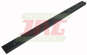 LISTWA MOCUJĄCA CLAAS 670142
