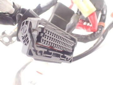 Установка подвески Yamaha N-Max 125