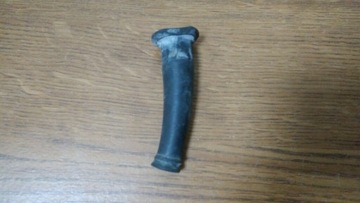 Hilti TE2 Огиентка изогнутая втулка