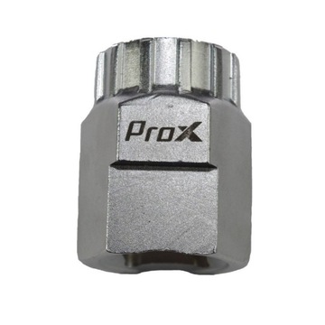 Klucz nasadka do kaset kasety do tarcz centerlock