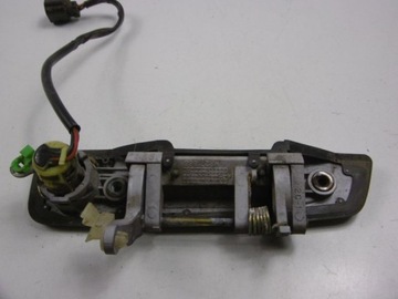 GALANT VII EA0 96-03 KLIKA VNĚJŠÍ PRAVÁ PŘEDNÍ