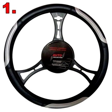 КРЫШКА РУЛЕВОГО КОЛЕСА FORD FOCUS MK2 II 2 C-MAX