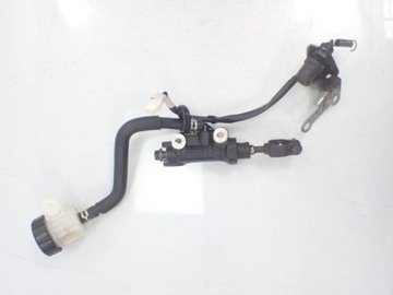 POMPA HAMULCOWA TYŁ YAMAHA XJ6 DIVERSION ABS