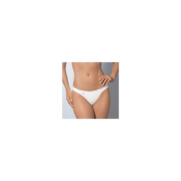 Sloggi Basic Print Mix Танго Квятки 42