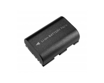 Аккумулятор NEWELL LP-E6 LP-E6N ДЛЯ CANON 6D Mk II 7D 60D 5D Mk II III IV R5 R6