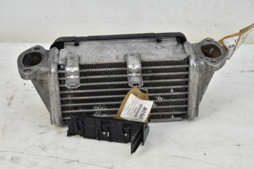 CHLADIČ INTERCOOLER MAZDA XEDOS 9 2.3 V6 96R