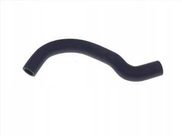 OE TOYOTA ШЛАНГ AVENSIS T25 2.0 D-4D