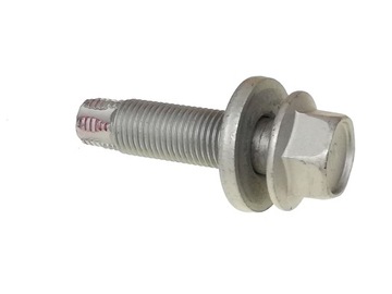 YARIS I 99-05 ŚRUBA ŁAWA ZAWIESZENIE SILNIKA RAMA