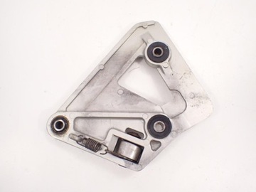 Set [L] mocowanie Suzuki GSX-F 600 750 Katana 89-9