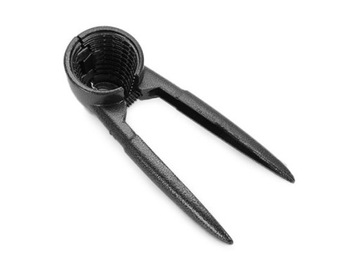 ЩЕЛКУНЧИК УНИВЕРСАЛЬНАЯ ОТКРЫВКА ДЛЯ БУТЫЛОК