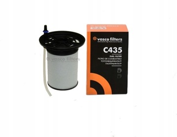 FILTR OLEJE SCT SH4060P + PLUKANKA DO MOTORU 9009 MANNOL 450ML