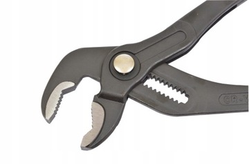 КЛЮЧИ 3 шт. ТРУБНЫЕ ГИДРАВЛИЧЕСКИЕ ЩИПЦЫ 250 300 400