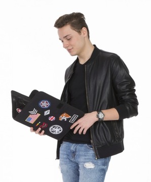 COOLPACK МНОГОФУНКЦИОНАЛЬНАЯ СУКА НА ЛИПУЧКЕ